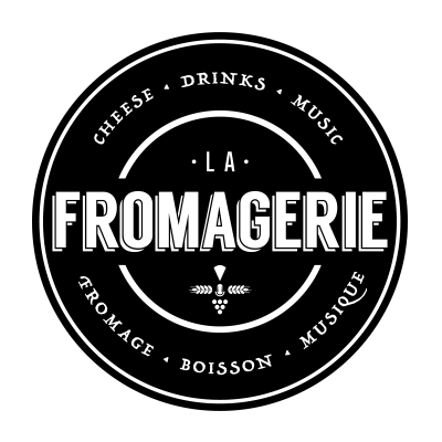 La Fromagerie