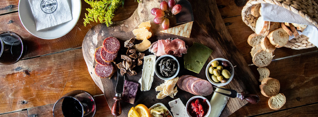 La-Fromagerie-Header-CHEESE-CHARCUTERIE La Fromagerie charcuterie board