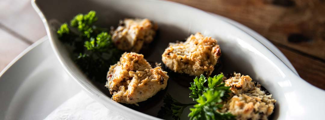La-Fromagerie-Header-Catering-Manu-Appetizers La Fromegerie Appetizer Options!