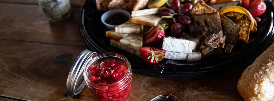 La-Fromagerie-Header-Catering-Menu-Charcuterie-Platters La Fromegerie Charcuterie Platter Options!