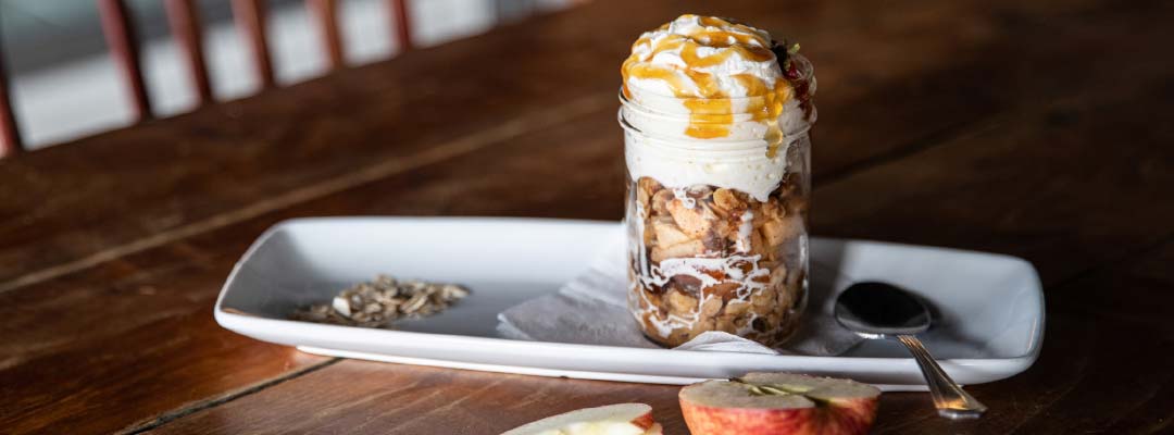 La-Fromagerie-Header-Catering-Menu-Dessert-Options La Fromegerie Dessert Options!