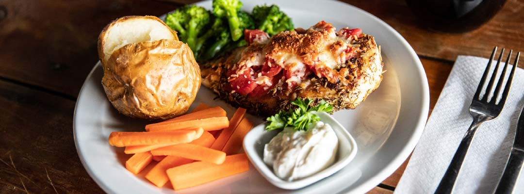 La-Fromagerie-Header-Catering-Menu-Dinner-Option1 La Fromegerie Dinner Option 1!