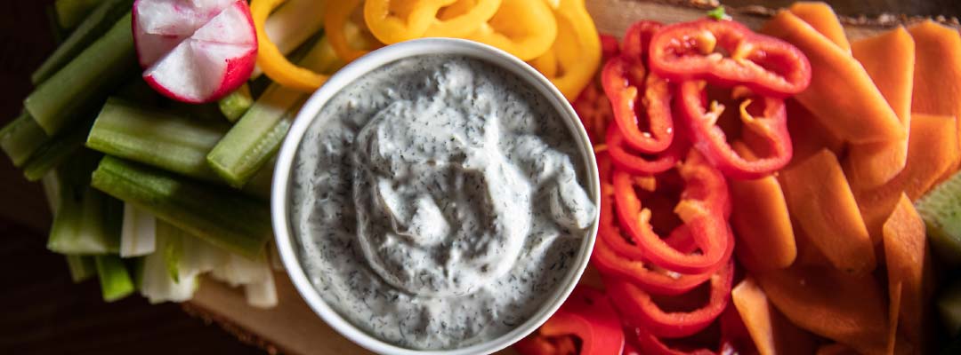La-Fromagerie-Header-Catering-Menu-Dinner-Option2 La Fromegerie Dinner Option 2!