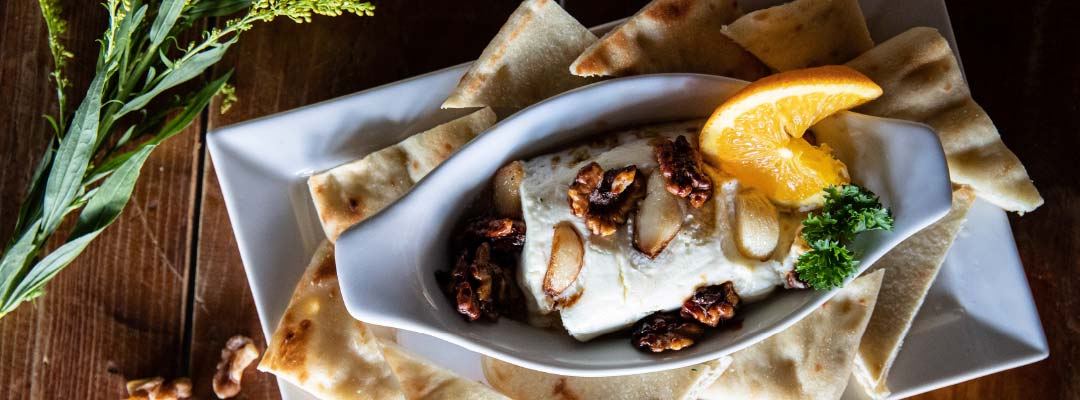 La-Fromagerie-Header-Catering-Menu-Dinner-Option3 La Fromegerie Dinner Option 3!