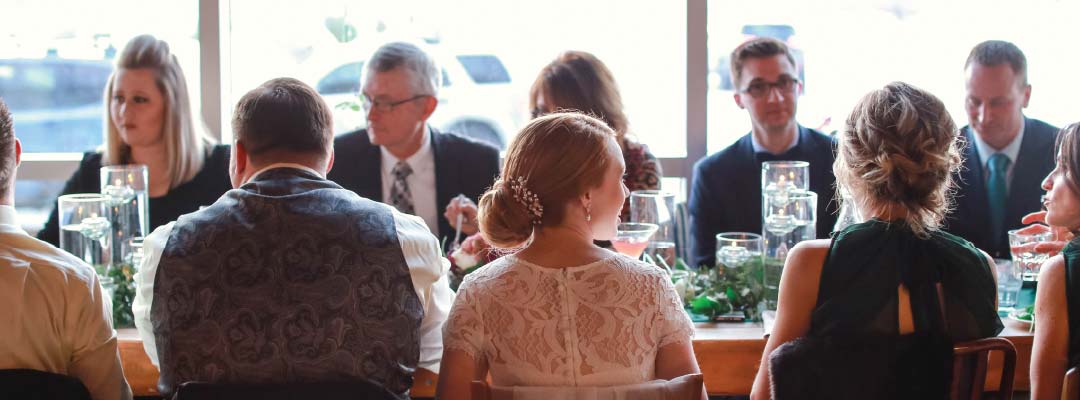 La-Fromagerie-Header-Catering-Menu-Wedding La Fromegerie Catering Menu Details