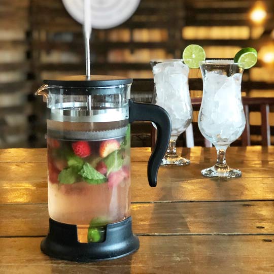 La-Fromagerie-Header-Cocktails