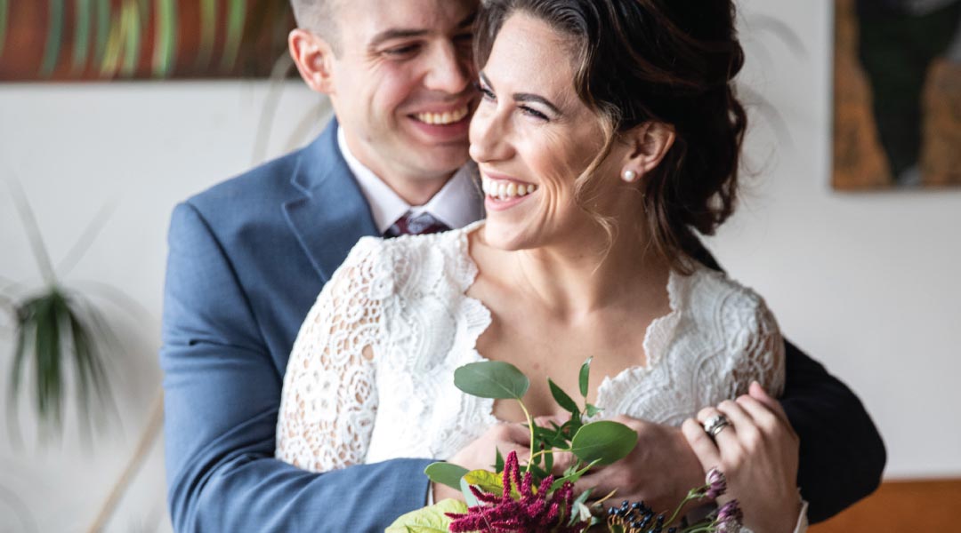 La-Fromagerie-Header-Wedding-Diamond