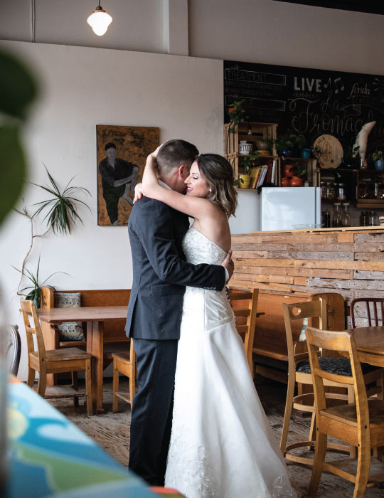 La-Fromagerie-Wedding-Diamond-01