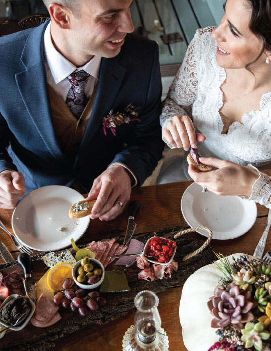 La-Fromagerie-Wedding-Diamond-02