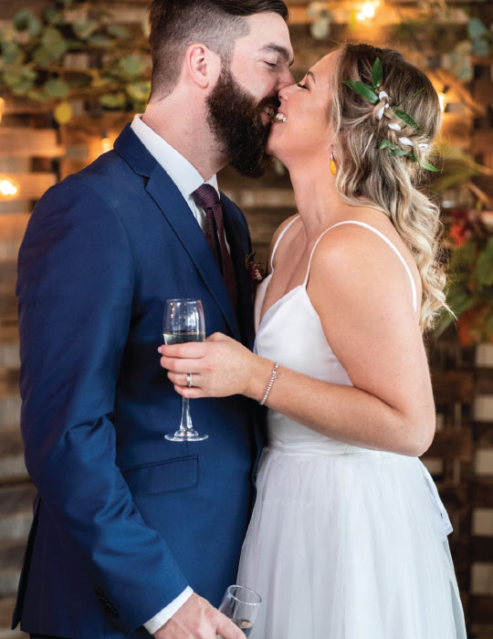 La-Fromagerie-Wedding-Diamond-03