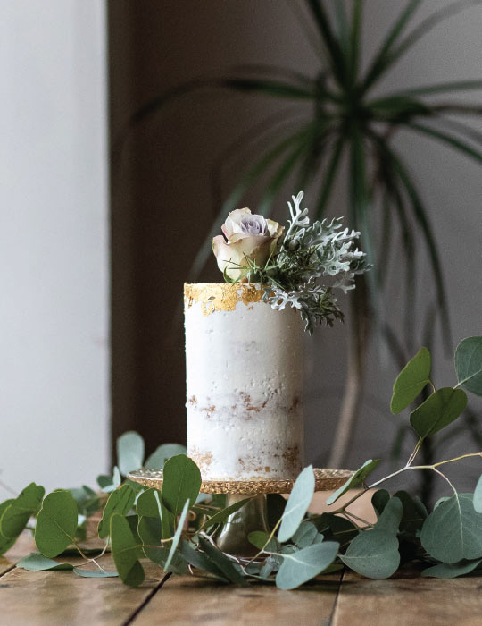 La-Fromagerie-Wedding-Silver-01