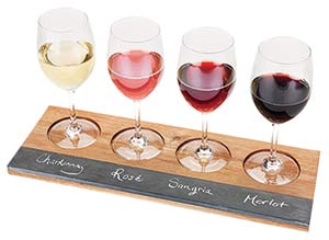 La-Fromagerie-Wine-Flight2