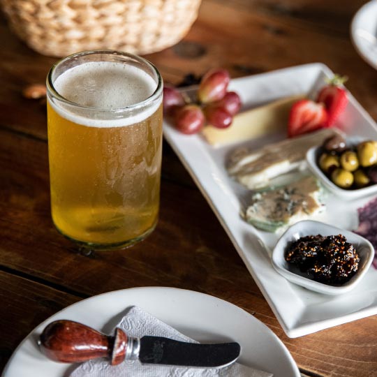 La-Fromagerie-Beer