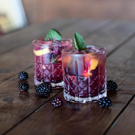 La-Fromagerie-Cocktails