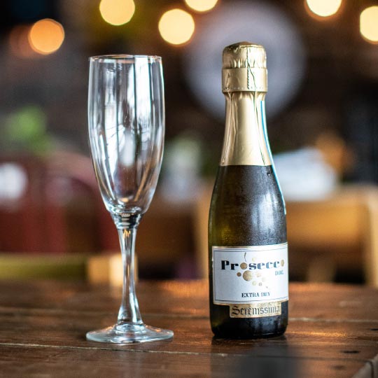 La-Fromagerie-Wine