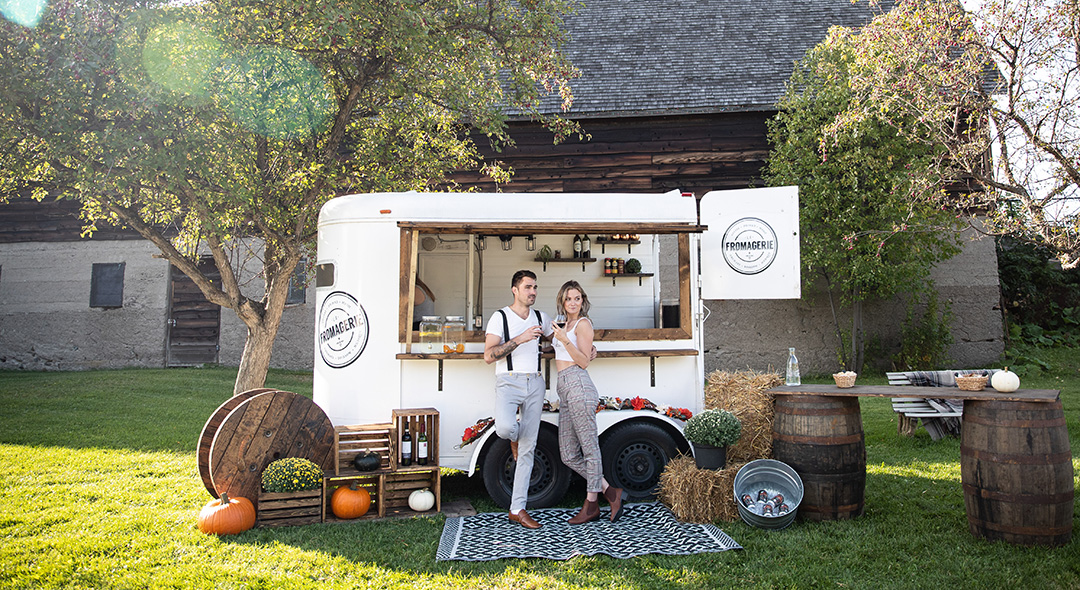 La-Fromagerie-Fromo-Trailer-01