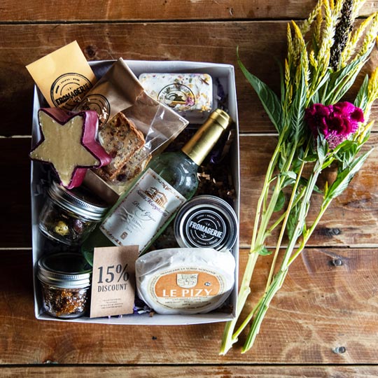 La-Fromagerie-Gift-Box-01