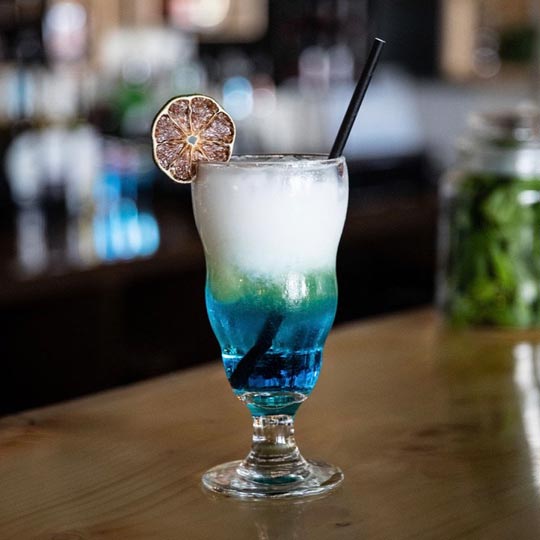 La-Fromagerie-Cocktails2