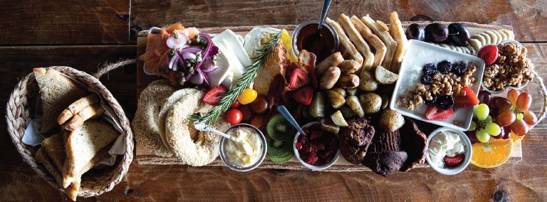 La-Fromagerie-Header-Brunch-Menu-Main