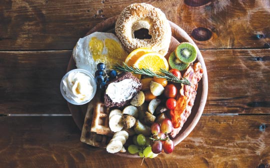 La-Fromagerie-Header-Brunch-Menu-Small-Breakfast