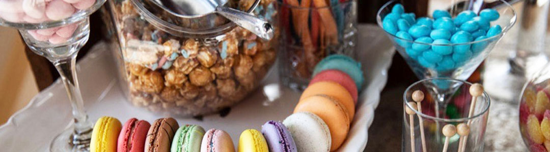 La-Fromagerie-Header-Candy-Bar