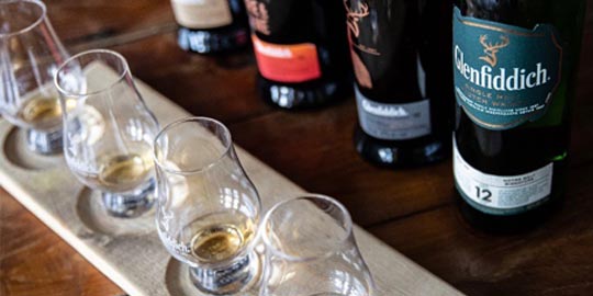 La-Fromagerie-Scotch-Flight-New