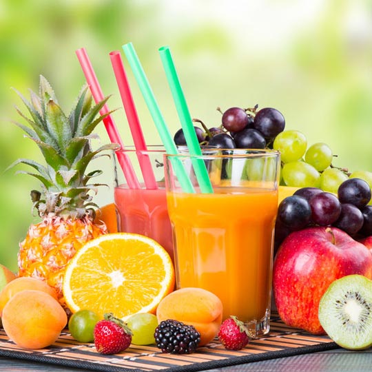 La-Fromagerie-Juice