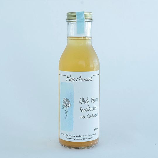 La-Fromagerie-KOMBUCHA
