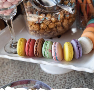 La-Fromagerie-Add-Ons-Candy-Bar