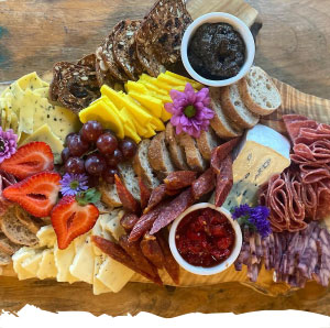 La-Fromagerie-Add-Ons-Charcuterie-Boards