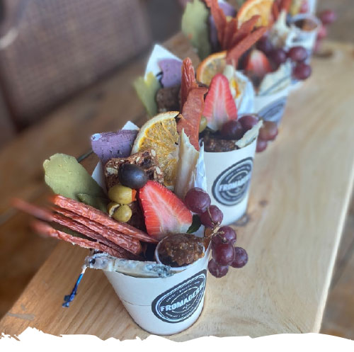 La-Fromagerie-Add-Ons-Charcuterie-Cups-lg