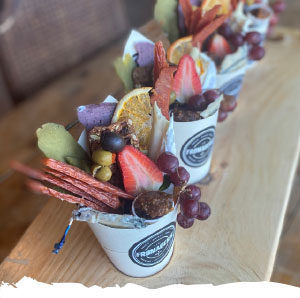 La-Fromagerie-Add-Ons-Charcuterie-Cups