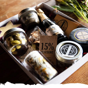La-Fromagerie-Add-Ons-Gift-Boxes