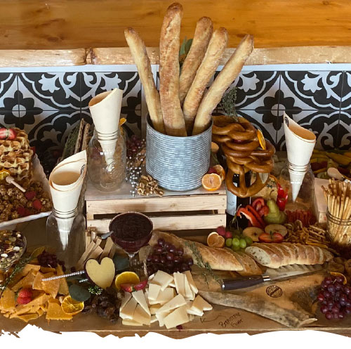 La-Fromagerie-Add-Ons-Grazing-Tables-LG