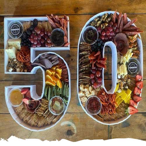 La-Fromagerie-Add-Ons-Message-Boards-lg