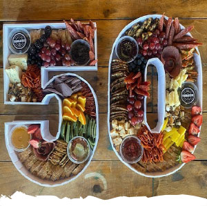 La-Fromagerie-Add-Ons-Message-Boards