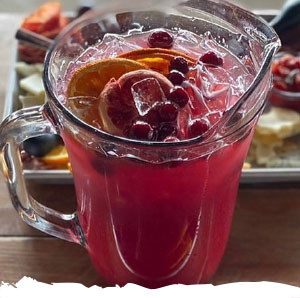 La-Fromagerie-Add-Ons-Sangria-Bar