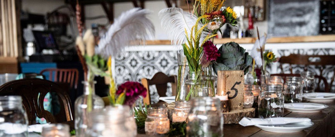 La-Fromagerie-Header-Wedding La Fromagerie married couple
