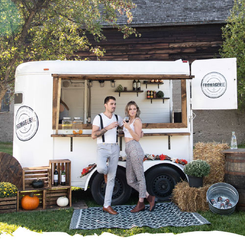 La-Fromagerie-Wedding-Thumbnail-Trailer2