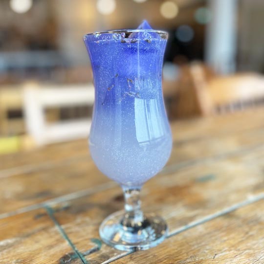La-Fromagerie-Cocktails3