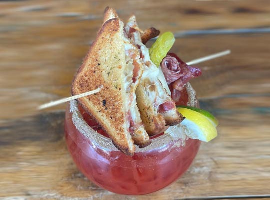 La-Fromagerie-Header-Caesar-Grilled-Cheese2