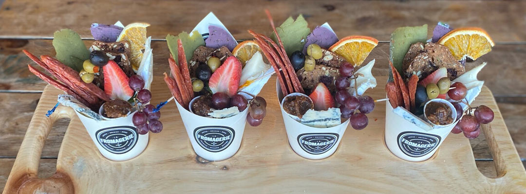 La-Fromagerie-Header-Charcuterie-Cups02