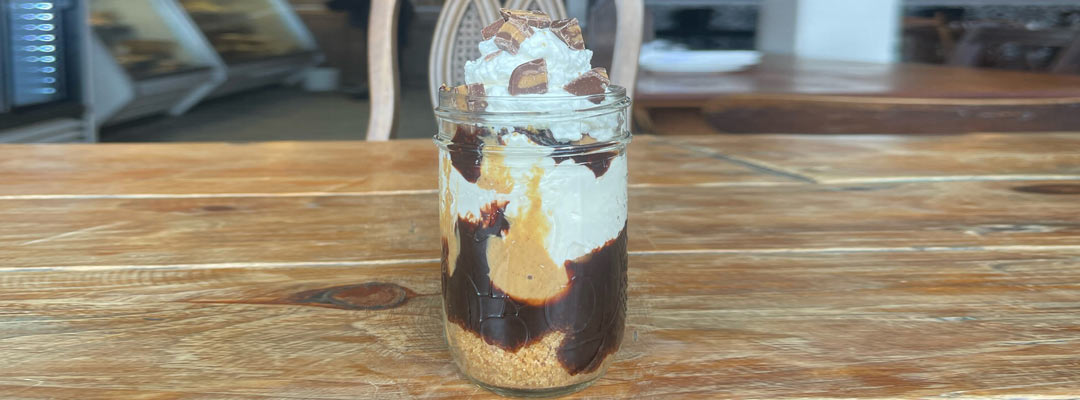 La-Fromagerie-Header-Mason-Jar-Cheese-Cake