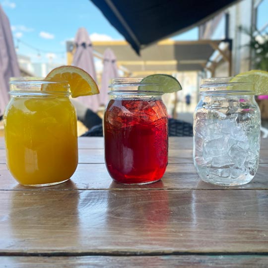 La-Fromagerie-Juice3