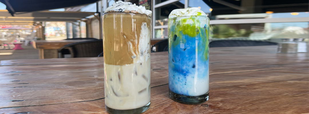 La-Fromagerie-Whipped-Midnight-Earth-Latte