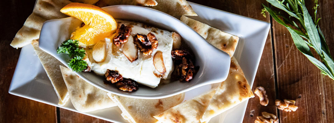 La-Fromagerie-Header-Baked-Goat-Cheese