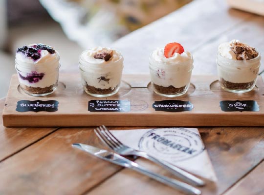 La-Fromagerie-Header-Cheesecake-Flight