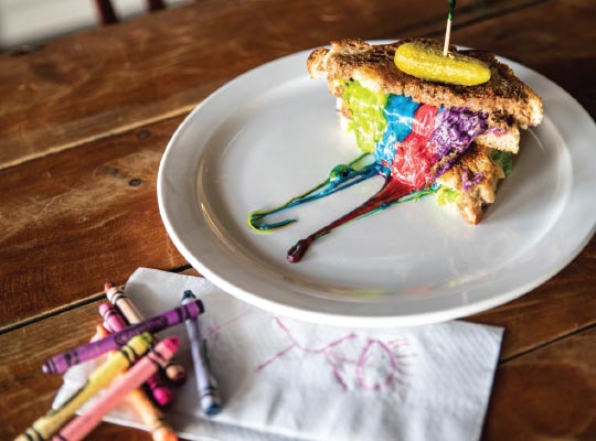 La-Fromagerie-Header-Rainbow-Grilly