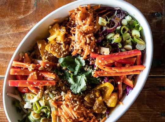 La-Fromagerie-Header-Salad-sm