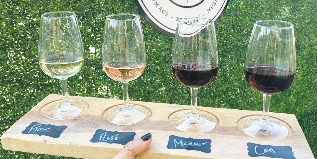 La-Fromagerie-Drink-Menu-Header-Wine